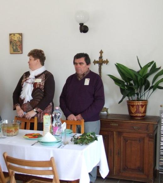 HH_Alapozo (199).jpg